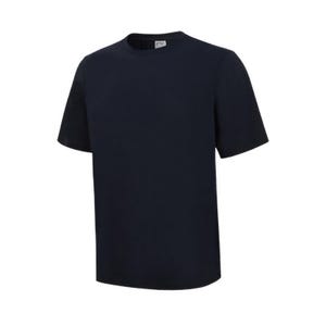 Unisex EPP Tshirt - Black/Blue
