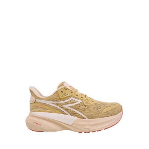 Nucleo 2 W Women's Running Shoes - Beige