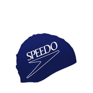 PRT Bio Cap - Peacoat / White