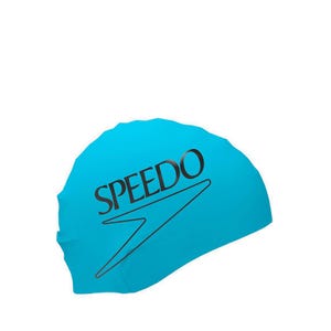 PRT Bio Cap - Mayan Blue / Black