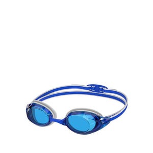 Vanquisher 3.0 Swimming Goggles - Blue/Cobalt