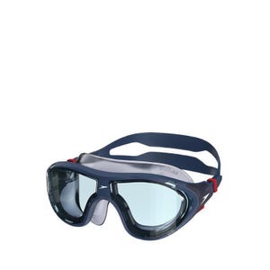 Biofuse 2.0 Mask Goggles - Navy