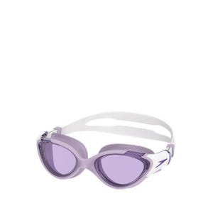 W Biofuse 2.0 - Purple Lily/Lavender