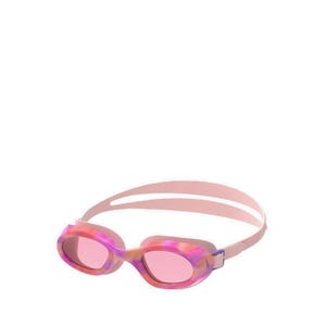 FuturaHydrospexJuniorGoggles-Pink