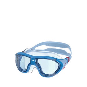 Biofuse Junior 2.0 Mask Goggles - Blue