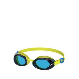 Junior Jet 2.0 Goggle - Yellow