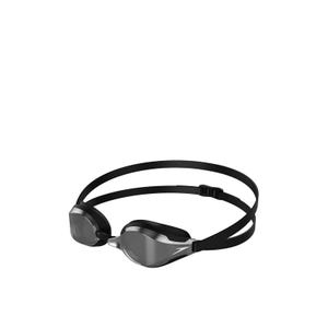 Fastskin Speedsocket 2 Mirror - Black and Chrome