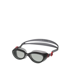 Futura Hydrospex Goggles - Black/Steel