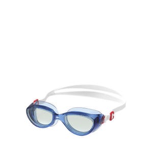Futura Hydrospex Goggles - Periwinkle Blue/Grey