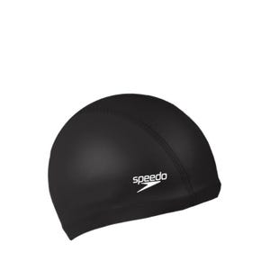 Pace Cap - Black