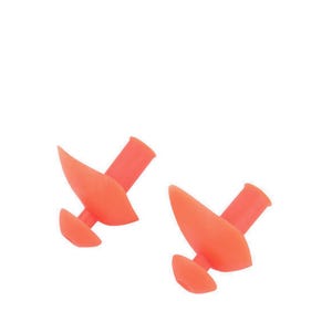 Ergo Earplug Unisex Kids - Orange
