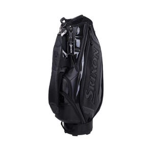 GGC2166 Men's Golf Bag - Black