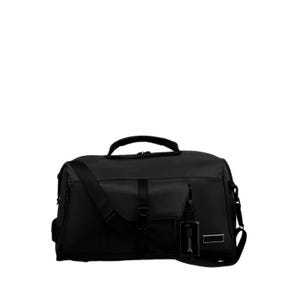 GGB23107I Boston Bag Mens - Black