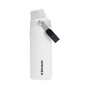 Iceflow Aerolight Fast Flow 16 Oz - Chalk