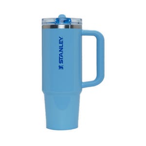 Quencher Protour Tumb 30 Oz Unisex Tumbler - Cornflower Gloss