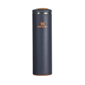 Transit Fliptop Mug 16 Oz - Twilight