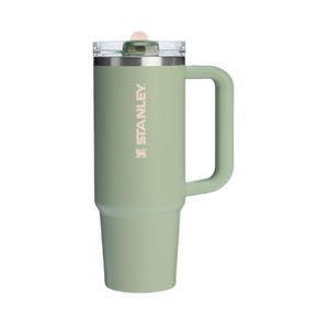 The Quencher Protour - Lichen