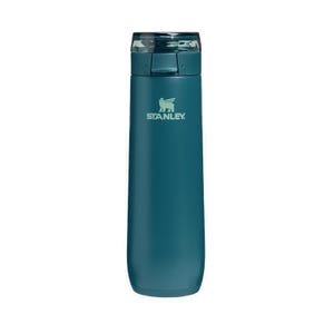 Flowstate Spring Bottle 20 Oz - Teal