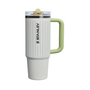 The Quencher Protour Nelly Korda Collaboration - 30 oz