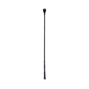 GV0231LH Tornado stock LH Unisex - Assorted