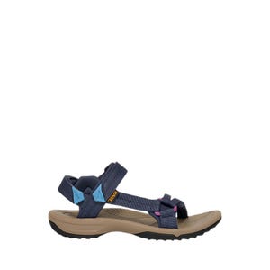 Terra Fi Lite Women's Hiking Sandal - Crown Blue