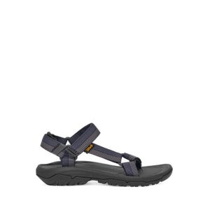 Hurricane XLT2 Men's Hiking Sandal - Archive Ladder Navy