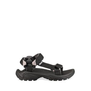 Terra Fi 5 Universal Women's Hiking Sandal - Black