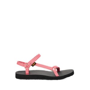 Original Universal Slim Women's Lifestyle Sandal - Confetti/ Black