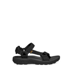 Hydratrek Women's Sandal - Burnt Olive/Black