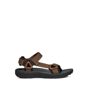 Hydratrek Men's Water Sandal - Desert Palm