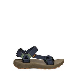 Hydratrek Men's Water Sandal - Total Eclipse