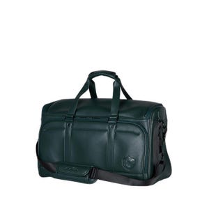 GGB24050I Replica Caster Boston Bag Mens - Dark Green