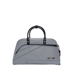 GGBX161 Boston bag Mens - Chidori