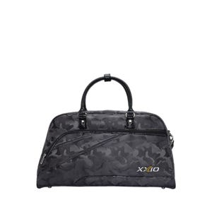 GGBX161 Boston bag Mens - Chidori
