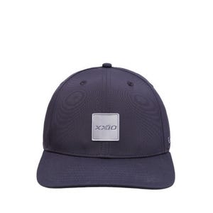 XXO GAH24043i Auhtentic Cap Mens - Black