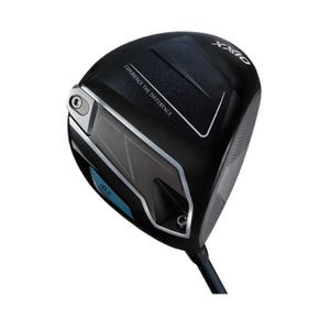 14 NV Driver 10.5 S Mens - Navy