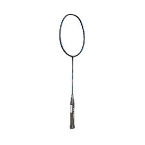 Yonex Arcsaber 2 Clear S4 G5 Badminton Racket - Black