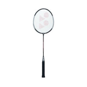 Yonex GR303 G3 Badminton Racket  - Black