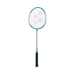 Yonex GR303 G3 Badminton Racket  - Clear Blue