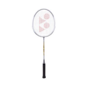 Yonex GR303 G3 Badminton Racket  - Silver