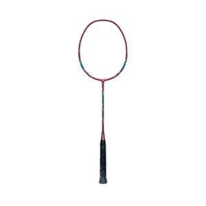 Yonex Arcsaber 73 Light S5 G5 Badminton Frame - Red