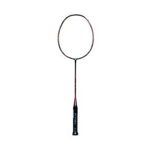 Yonex Astrox 99 Play S4 G6 Badminton Racket - Red/Black