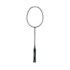 Yonex Astrox Lite 37i S5 G5 Badminton Frame - Black