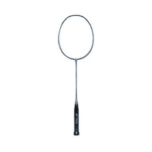 Yonex Astrox Nextage S4 G5 Badminton Racket - Grey