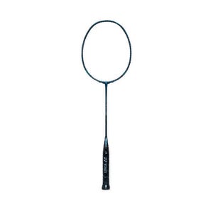 Yonex Nanoflare 800 Game S4 G5 Badminton Racket - Green/Black