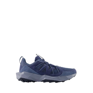 Tektrel Men's Running Shoes - Blue