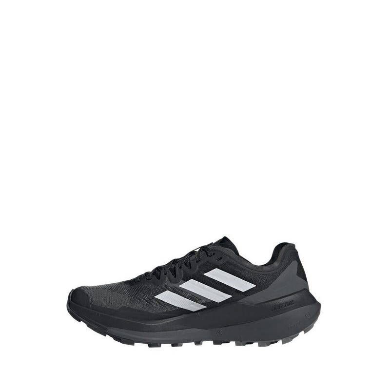 Sepatu S80873 Trekkingowe Adidas Adidas Terrex Solo Af5964 Buty Adidas