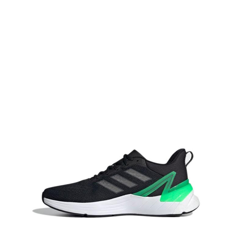 adidas super response mens