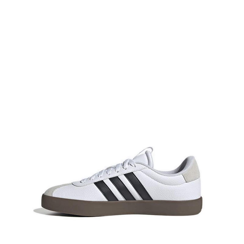 Jual VL Court Men's Sneakers Ftwr White Terbaru 2025