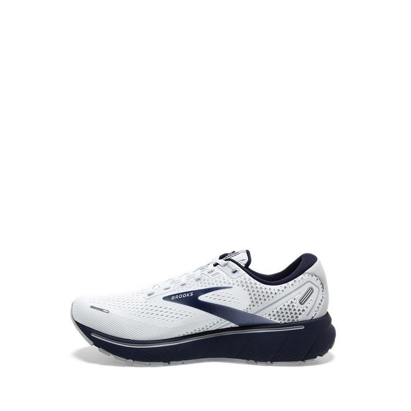 running men brooks shoes